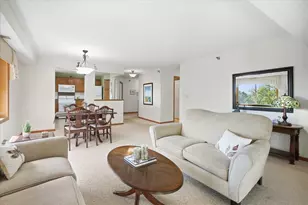 18400 Euclid St, Farmington, MN 55024 - Photo 21