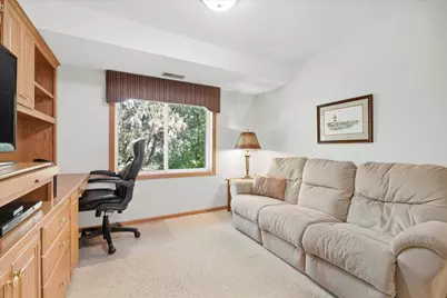 18400 Euclid Street #364, Farmington, MN 55024 - Photo 31