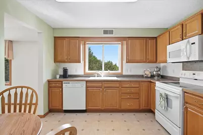 18400 Euclid Street #364, Farmington, MN 55024 - Photo 7