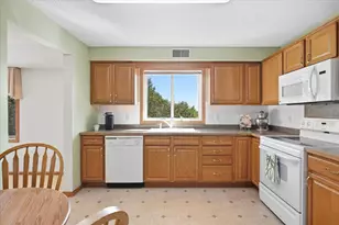 18400 Euclid St, Farmington, MN 55024 - Photo 7