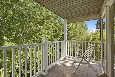 18400 Euclid Street #364, Farmington, MN 55024 - Photo 23