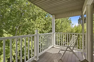 18400 Euclid St, Farmington, MN 55024 - Photo 23
