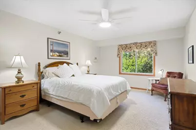 18400 Euclid Street #364, Farmington, MN 55024 - Photo 25
