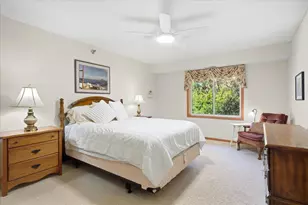 18400 Euclid St, Farmington, MN 55024 - Photo 25