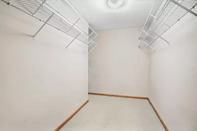 18400 Euclid Street #364, Farmington, MN 55024 - Photo 27