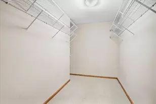 18400 Euclid St, Farmington, MN 55024 - Photo 27