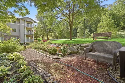 18400 Euclid Street #364, Farmington, MN 55024 - Photo 41