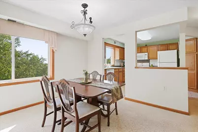 18400 Euclid Street #364, Farmington, MN 55024 - Photo 15