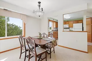 18400 Euclid St, Farmington, MN 55024 - Photo 15