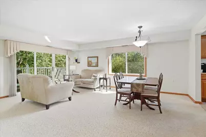 18400 Euclid Street #364, Farmington, MN 55024 - Photo 13