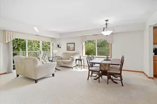 18400 Euclid St, Farmington, MN 55024 - Photo 13