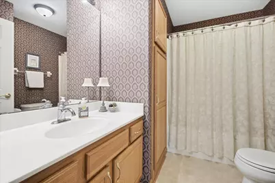 18400 Euclid Street #364, Farmington, MN 55024 - Photo 33