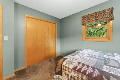 2534 Olympic Street, Brook Park, MN 55007 - Photo 13