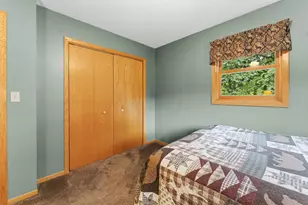 2534 Olympic St, Brook Park, MN 55007 - Photo 13