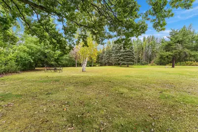 2534 Olympic Street, Brook Park, MN 55007 - Photo 41