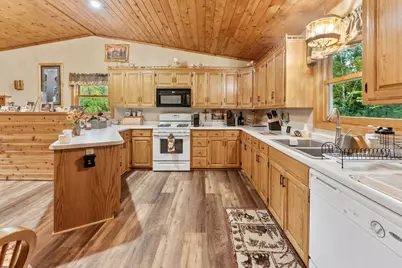 2534 Olympic Street, Brook Park, MN 55007 - Photo 9