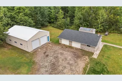2534 Olympic Street, Brook Park, MN 55007 - Photo 3