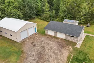 2534 Olympic St, Brook Park, MN 55007 - Photo 3
