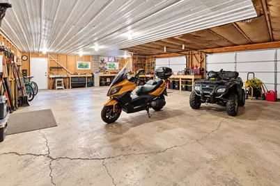 2534 Olympic Street, Brook Park, MN 55007 - Photo 21