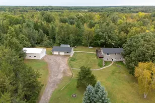 2534 Olympic St, Brook Park, MN 55007 - Photo 1