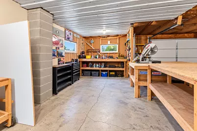 2534 Olympic Street, Brook Park, MN 55007 - Photo 23
