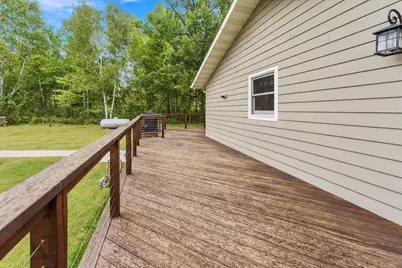 2534 Olympic Street, Brook Park, MN 55007 - Photo 25