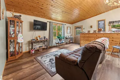 2534 Olympic Street, Brook Park, MN 55007 - Photo 5