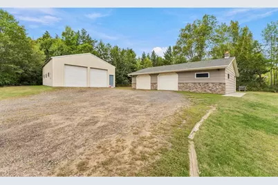 2534 Olympic Street, Brook Park, MN 55007 - Photo 29
