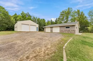 2534 Olympic St, Brook Park, MN 55007 - Photo 29