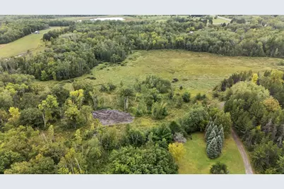 2534 Olympic Street, Brook Park, MN 55007 - Photo 33