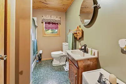 2534 Olympic Street, Brook Park, MN 55007 - Photo 17
