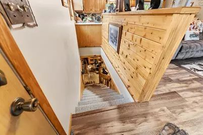 2534 Olympic Street, Brook Park, MN 55007 - Photo 31