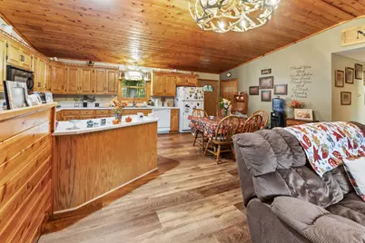 2534 Olympic Street, Brook Park, MN 55007 - Photo 7