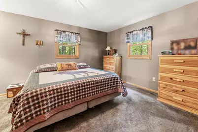 2534 Olympic Street, Brook Park, MN 55007 - Photo 11