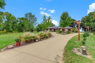 2273 Cameron Avenue SE, Buffalo, MN 55313 - Photo 3