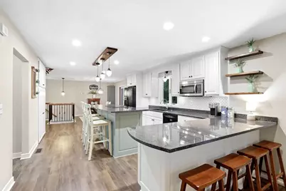 2273 Cameron Avenue SE, Buffalo, MN 55313 - Photo 19