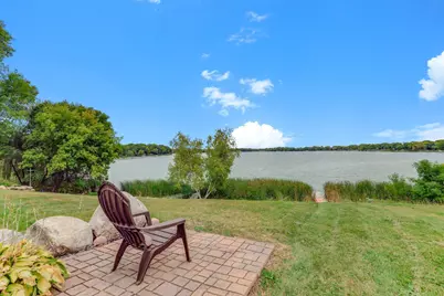 2273 Cameron Avenue SE, Buffalo, MN 55313 - Photo 7
