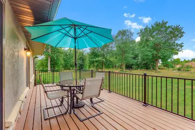 2273 Cameron Avenue SE, Buffalo, MN 55313 - Photo 5