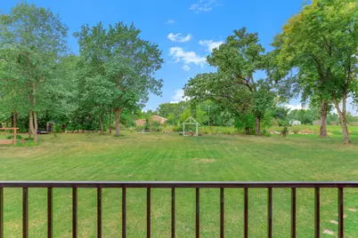 2273 Cameron Avenue SE, Buffalo, MN 55313 - Photo 35