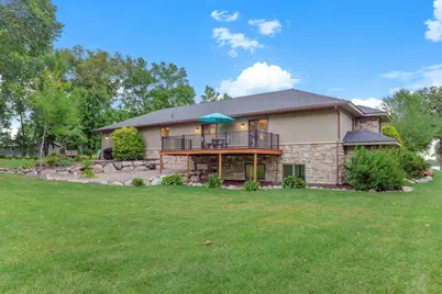 2273 Cameron Avenue SE, Buffalo, MN 55313 - Photo 37