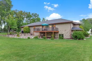 2273 Cameron Ave SE, Buffalo, MN 55313 - Photo 37