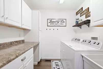 2273 Cameron Avenue SE, Buffalo, MN 55313 - Photo 23