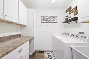 2273 Cameron Ave SE, Buffalo, MN 55313 - Photo 23
