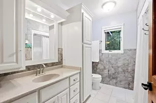 2273 Cameron Ave SE, Buffalo, MN 55313 - Photo 27