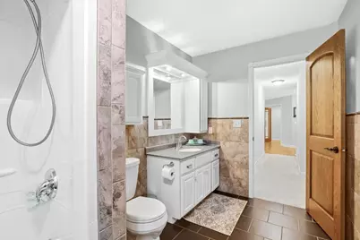 2273 Cameron Avenue SE, Buffalo, MN 55313 - Photo 31