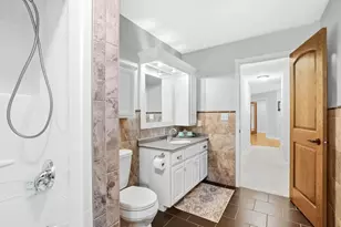 2273 Cameron Ave SE, Buffalo, MN 55313 - Photo 31