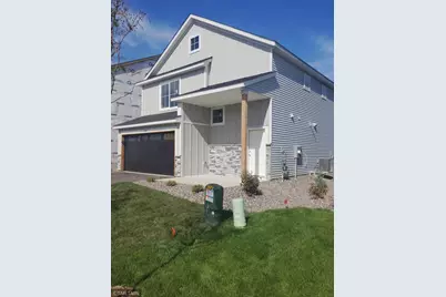 10581 Goodview Avenue S, Cottage Grove, MN 55016 - Photo 3