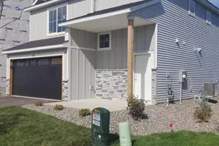 10581 Goodview Ave S, Cottage Grove, MN 55016 - Photo 3