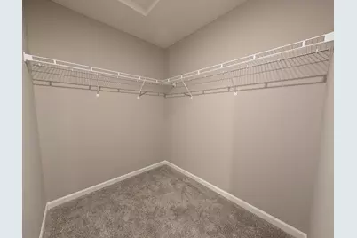 10581 Goodview Avenue S, Cottage Grove, MN 55016 - Photo 13