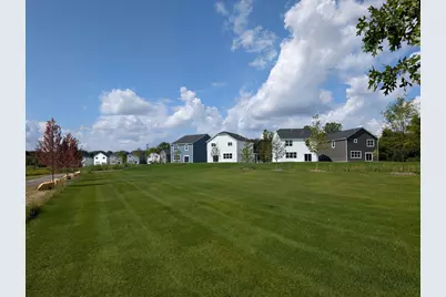 10581 Goodview Avenue S, Cottage Grove, MN 55016 - Photo 19